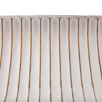 Centerpiece Versa Golden 15 X 3 X 58 CM