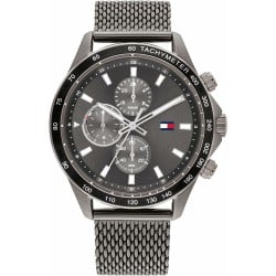 Herrenuhr Tommy Hilfiger 1683486 (Ø 44 mm)