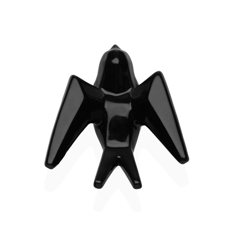 Decorative Figure Versa Bird 12,5 X 5,2 X 13 CM Decorative Figure