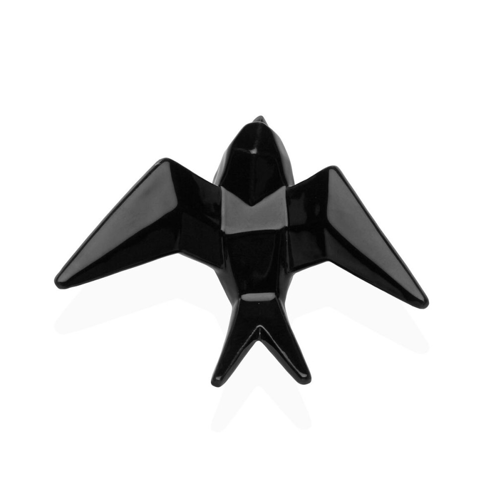 Figurine Décorative Versa Oiseau 12,7 X 6 X 16 CM Figurine Décorative