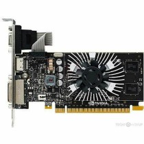Grafikkarte Biostar VN7313THX1 NVIDIA GDDR3