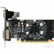 Grafikkarte Biostar VN7313THX1 NVIDIA GDDR3