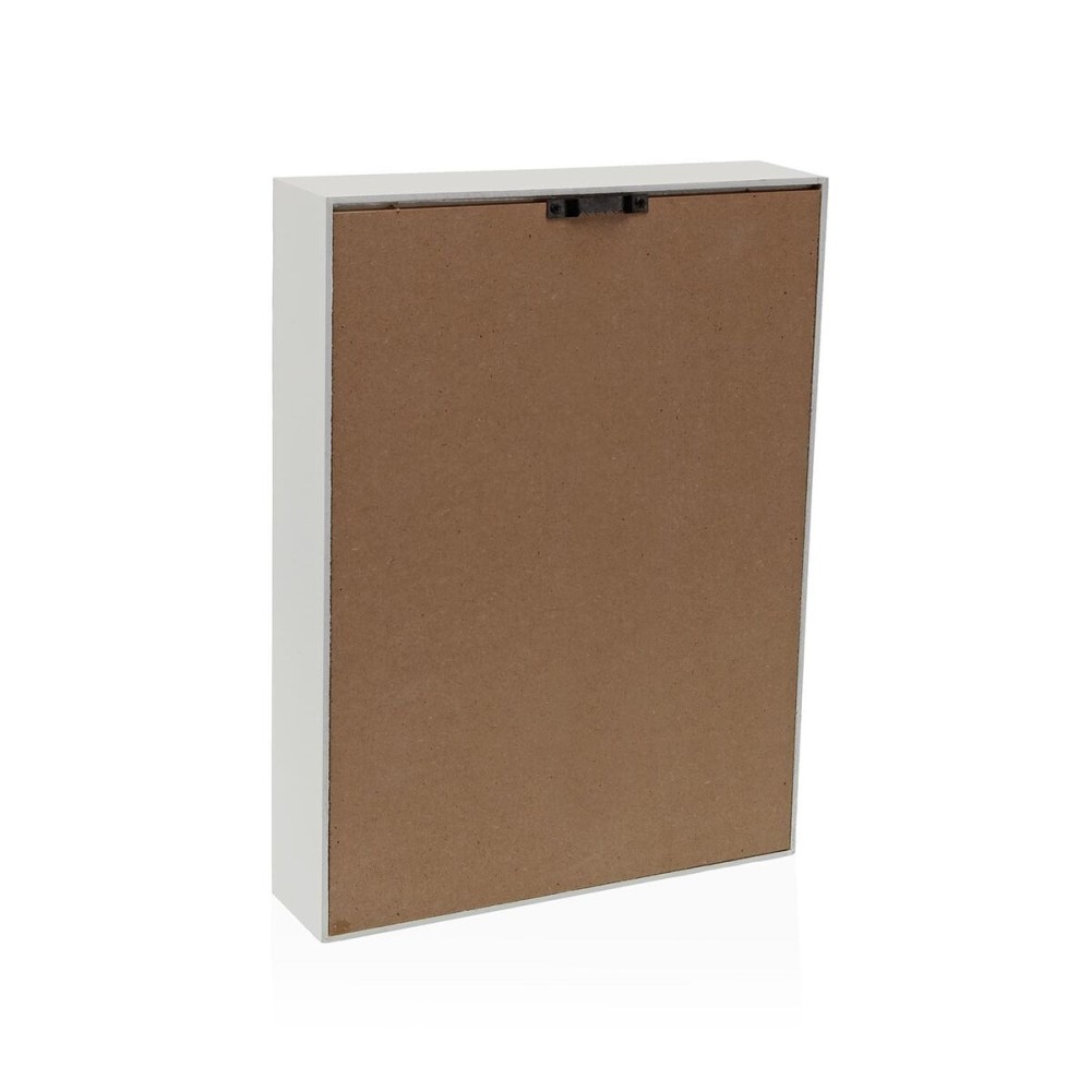 Key cupboard Versa 28,5 X 5,5 X 21,5 CM