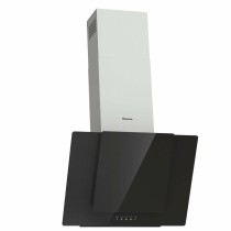 Conventional Hood Hisense CH6IN6BXBG 60 Steel 60 cm