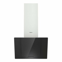 Konventioneller Rauchfang Hisense CH6IN6BXBG 60 Stahl 60 cm