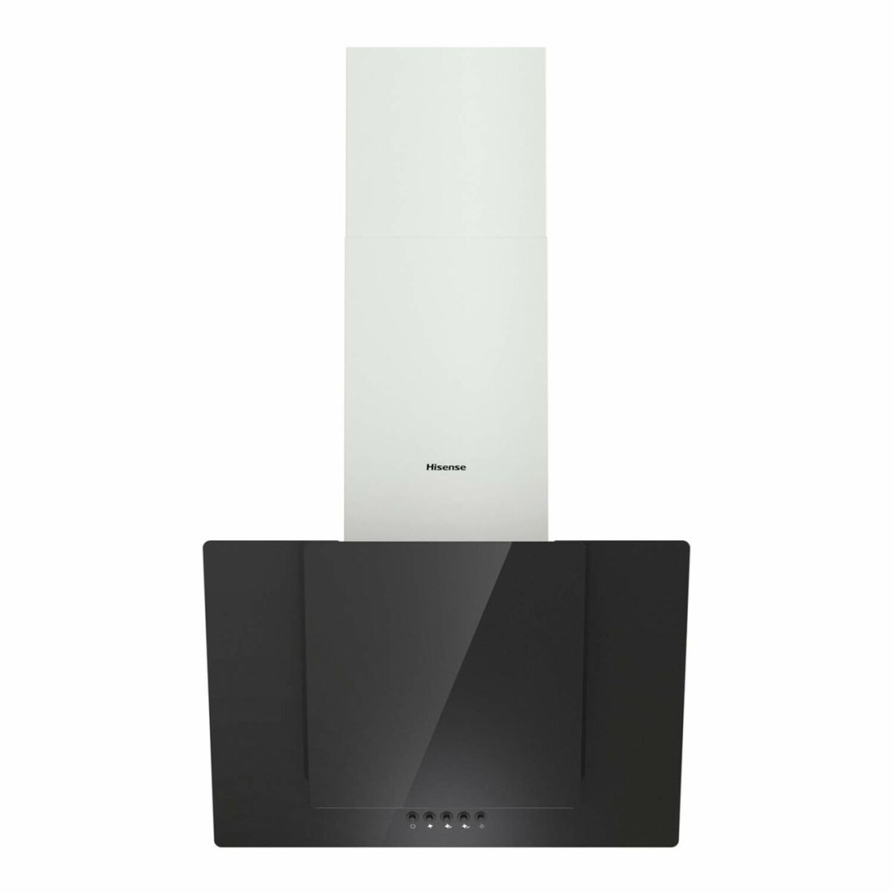 Conventional Hood Hisense CH6IN6BXBG 60 Steel 60 cm