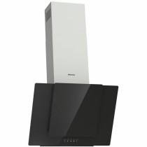 Conventional Hood Hisense CH6IN6BXBG 60 Steel 60 cm