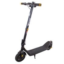 Trottinette Électrique Logicom Wispeed C8-20 Noir