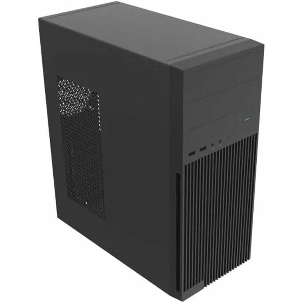 ATX Semi-tower Box approx! APPC-405F