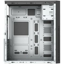 ATX Semi-Tower Gehäuse approx! APPC-405F