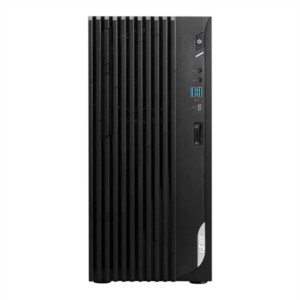 PC de bureau MSI Pro DP180 14A-846XES 16 GB RAM 256 GB SSD