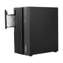 PC de bureau MSI Pro DP180 14A-846XES 16 GB RAM 256 GB SSD