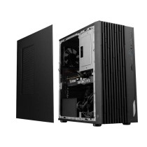 PC de bureau MSI Pro DP180 14A-846XES 16 GB RAM 256 GB SSD