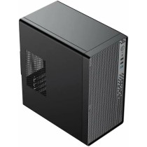 ATX Semi-tower Box approx! APPC-901 X-STRONG