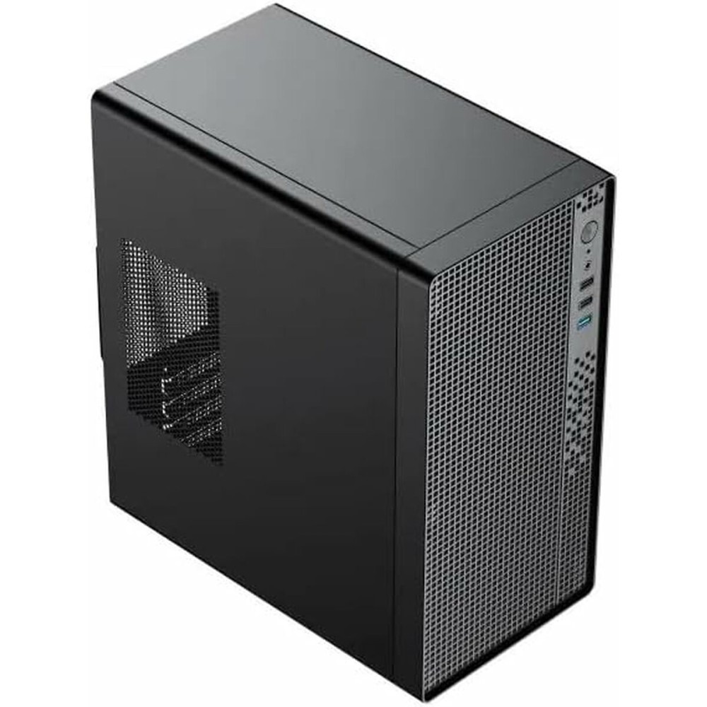 ATX Semi-tower Box approx! APPC-901 X-STRONG