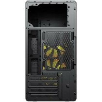ATX Semi-tower Box approx! APPC-901 X-STRONG