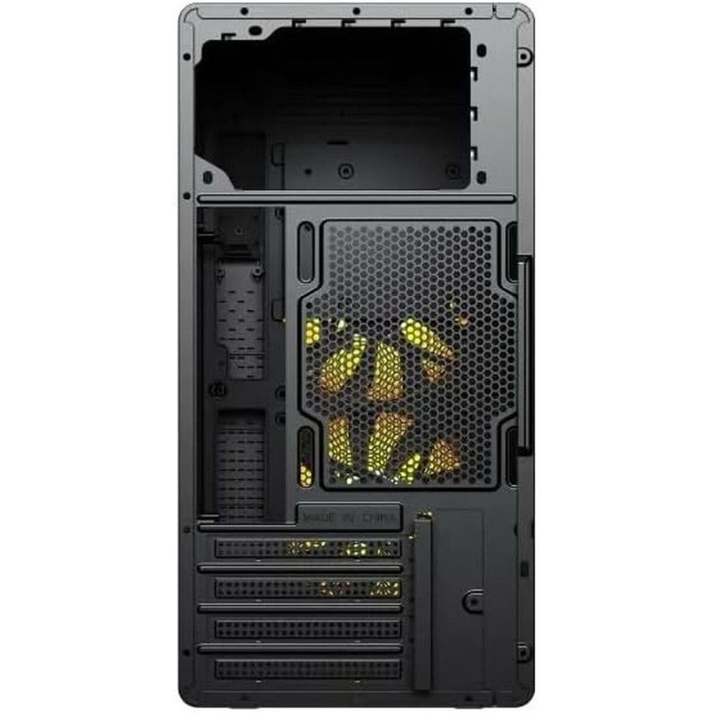 ATX Semi-tower Box approx! APPC-901 X-STRONG