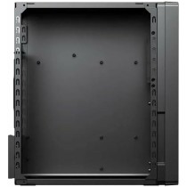 ATX Semi-tower Box approx! APPC-901 X-STRONG