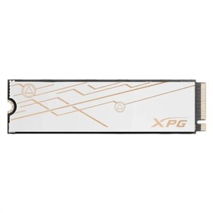 Festplatte Adata MARS 980 BLADE 1 TB SSD