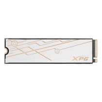 Festplatte Adata MARS 980 BLADE 1 TB SSD