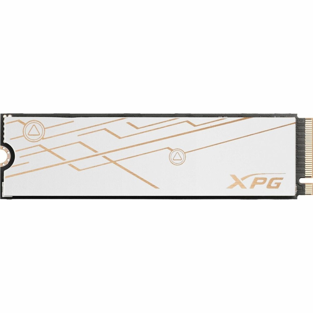 Festplatte Adata MARS 980 BLADE 1 TB SSD