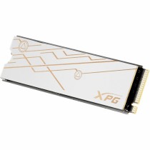 Festplatte Adata MARS 980 BLADE 1 TB SSD