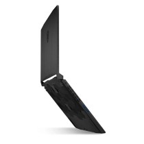 Ordinateur Portable MSI Katana 15 HX-083ES 15,6" 16 GB RAM 1 TB SSD