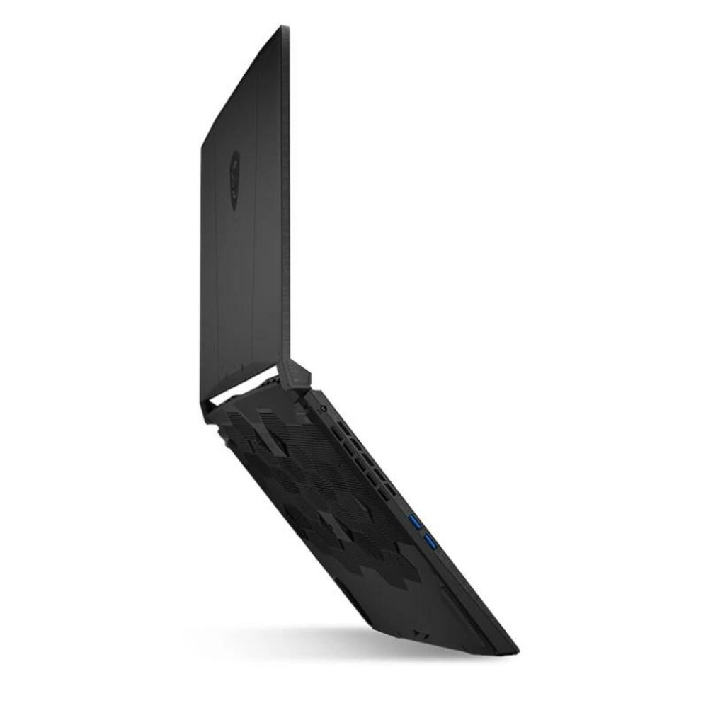 Ordinateur Portable MSI Katana 15 HX-083ES 15,6" 16 GB RAM 1 TB SSD