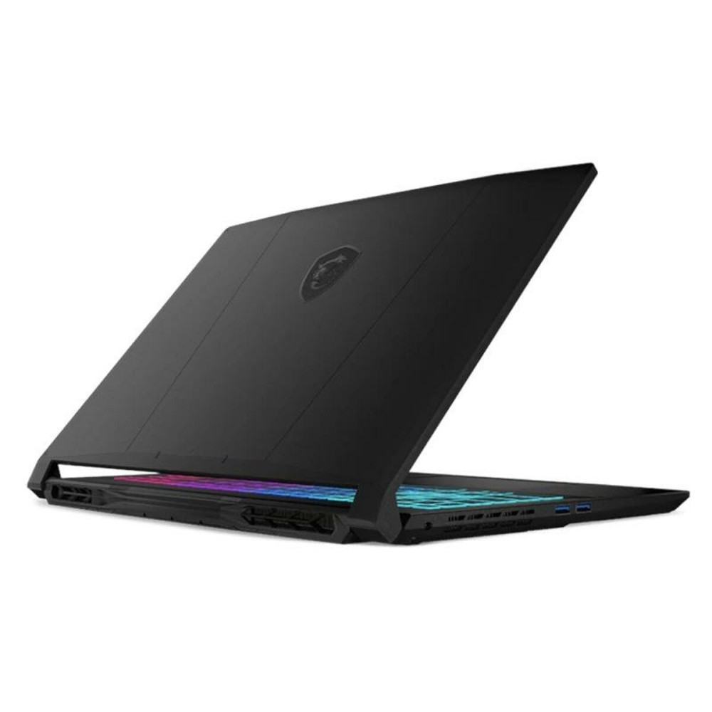 Ordinateur Portable MSI Katana 15 HX-083ES 15,6" 16 GB RAM 1 TB SSD