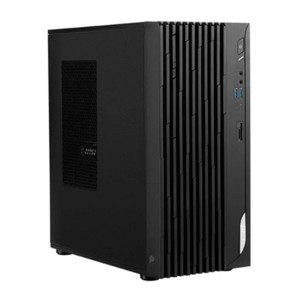 PC de bureau MSI Pro DP180 14A-843ES 16 GB RAM 512 GB SSD