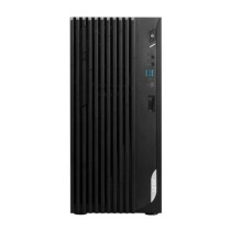 PC de bureau MSI Pro DP180 14A-843ES 16 GB RAM 512 GB SSD