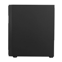 PC de bureau MSI Pro DP180 14A-843ES 16 GB RAM 512 GB SSD