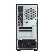 PC de bureau MSI Pro DP180 14A-843ES 16 GB RAM 512 GB SSD