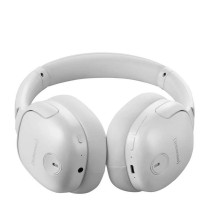 Headphones INTENSO O400HA White