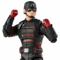 Actionfiguren Hasbro F02465X0