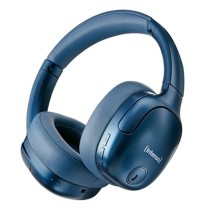 Kopfhörer INTENSO O400HA Blau