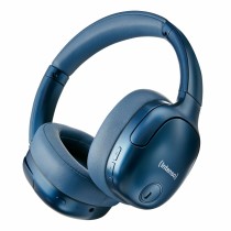 Kopfhörer INTENSO O400HA Blau