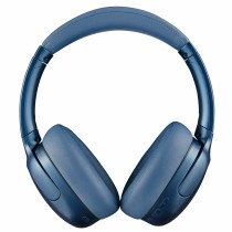 Kopfhörer INTENSO O400HA Blau