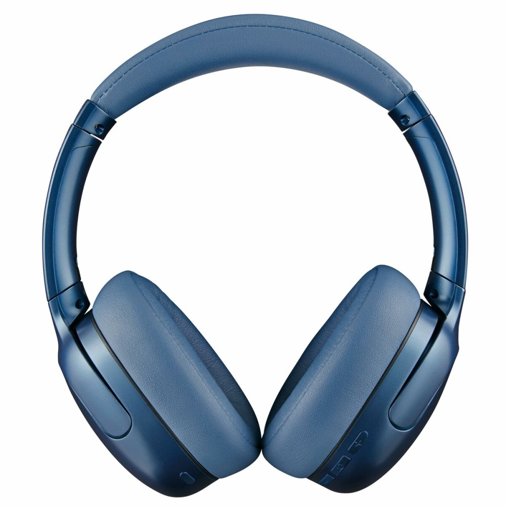 Headphones INTENSO O400HA Blue