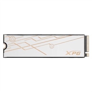 Festplatte Adata MARS 980 BLADE 2 TB SSD