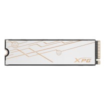 Festplatte Adata MARS 980 BLADE 2 TB SSD