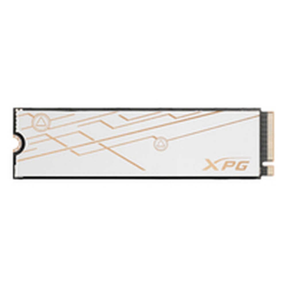 Festplatte Adata MARS 980 BLADE 2 TB SSD
