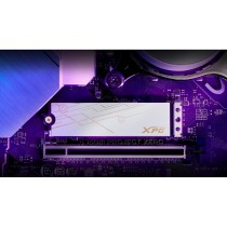 Festplatte Adata MARS 980 BLADE 2 TB SSD