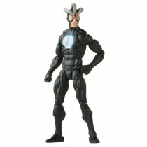 Actionfiguren Hasbro F36895X0 Casual