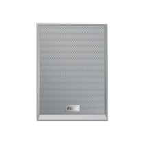 PC Speakers Fanvil A212 White 20 W