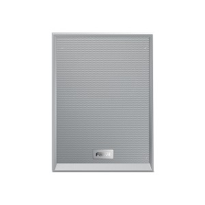Laptop-Lautsprecher Fanvil A212 Weiß 20 W
