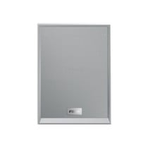 Laptop-Lautsprecher Fanvil A212 Weiß 20 W