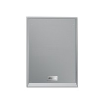 PC Speakers Fanvil A212 White 20 W