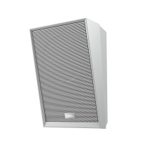 Laptop-Lautsprecher Fanvil A212 Weiß 20 W
