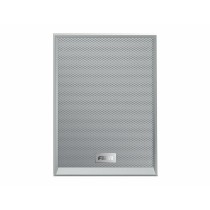 Laptop-Lautsprecher Fanvil A212 Weiß 20 W